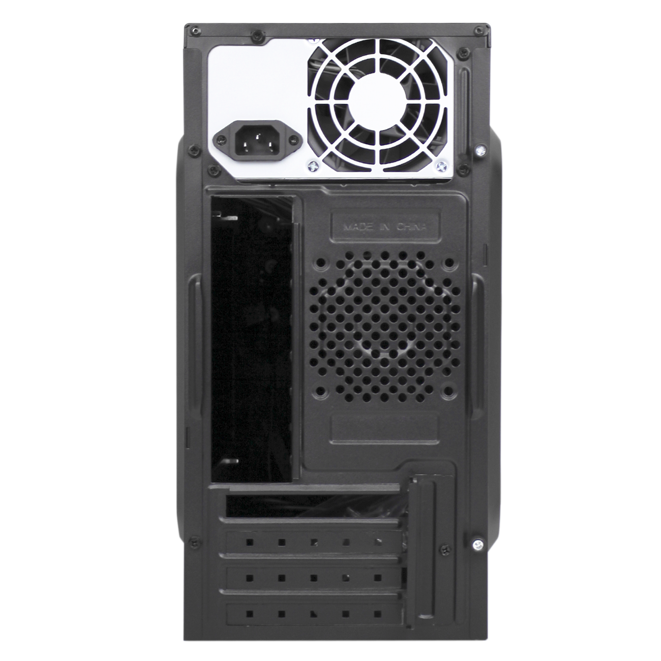 ������ LP 6103 - 400w 8cm MATX 