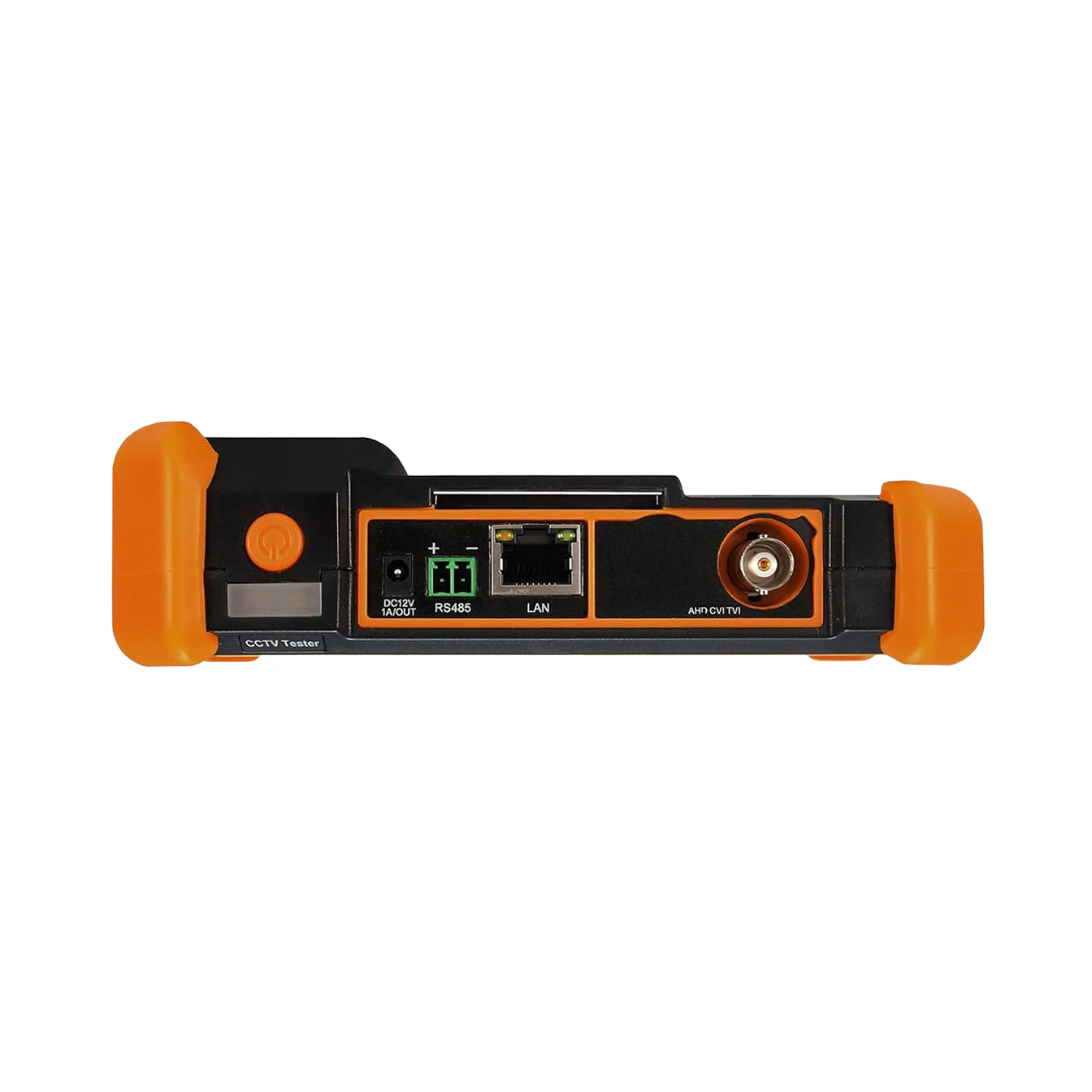 ������ CCTV IPC-1910 Plus 