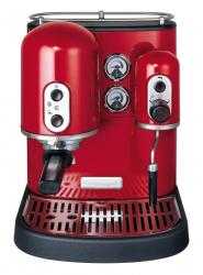 Kitchen Aid 5KES100EER 