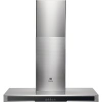 Electrolux EFB90550BX 