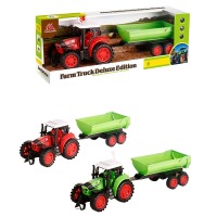 ������� DIY TOYS ������� � �������� � ���� �� ���� �������� � ���������� 