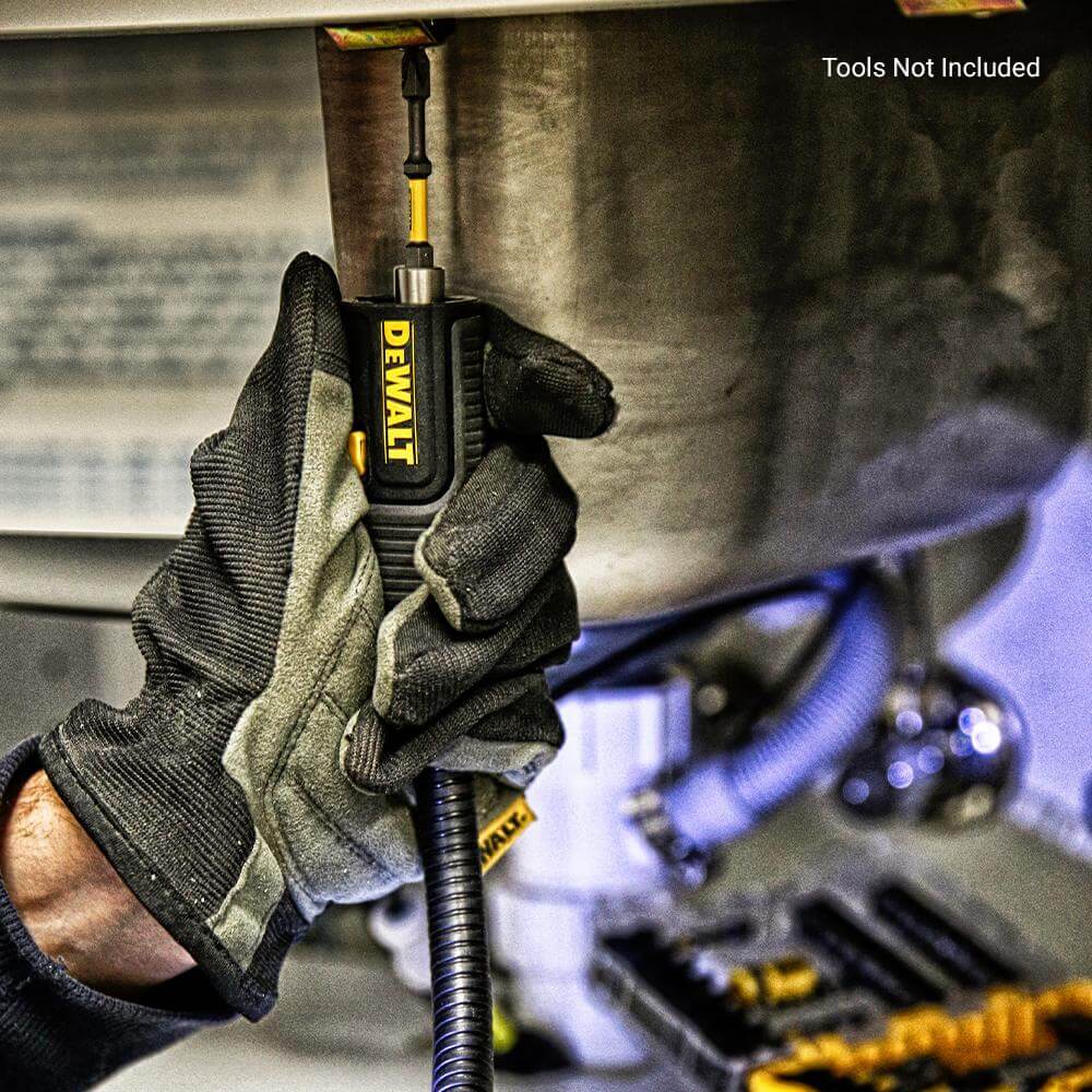 ������� � ������ �������� DeWALT DT20501 