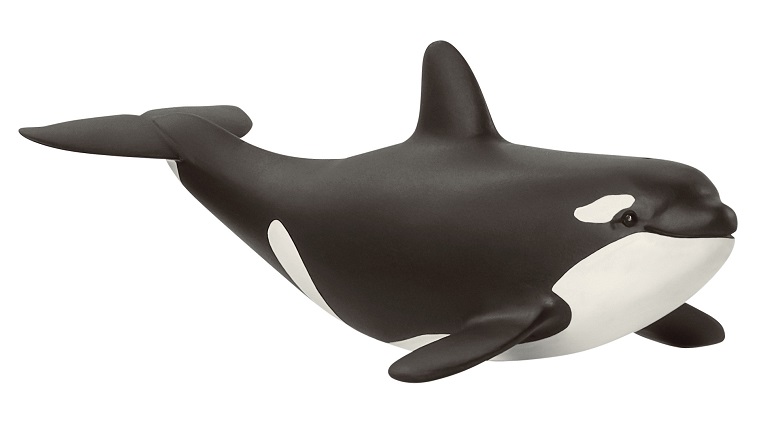 �������-������� Schleich ������� ������� 