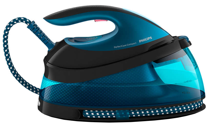 ������ ������� PHILIPS GC7846/80 