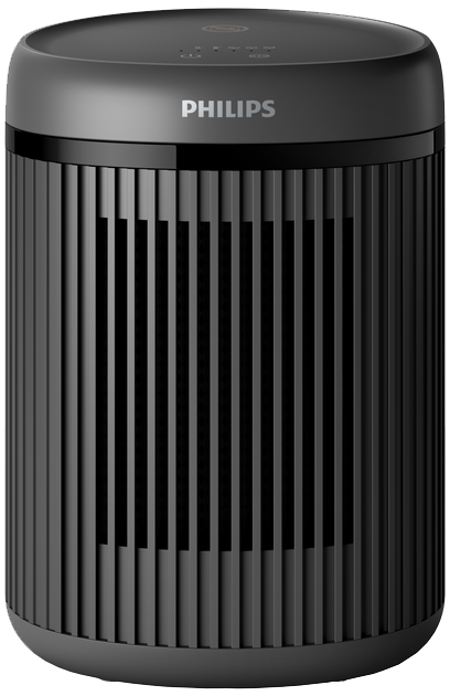 ��������������� PHILIPS CX2120/01 
