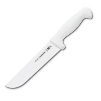 ͳ� TRAMONTINA PROFISSIONAL MASTER ��� �/���� 254�� ���.���. ���.�� (24608/180) 