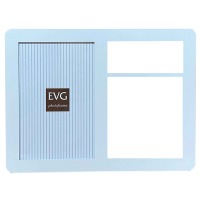 ����� EVG ONIX 10X15 A30-246WH ����� 