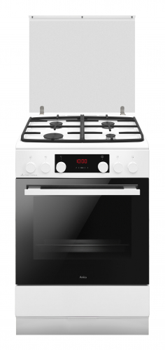 ����� ���������� HANSA FCMW693563 