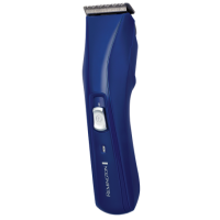 ������ REMINGTON HC5155 E51 Alpha 