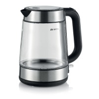 ������ ARIETE 2874 