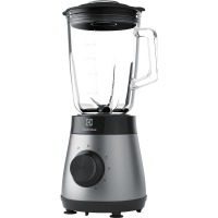 ������� ������������ ELECTROLUX E4TB1-6ST 