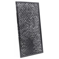 ��������� �� ���������� ������ SHARP UZ-HD6DF 
