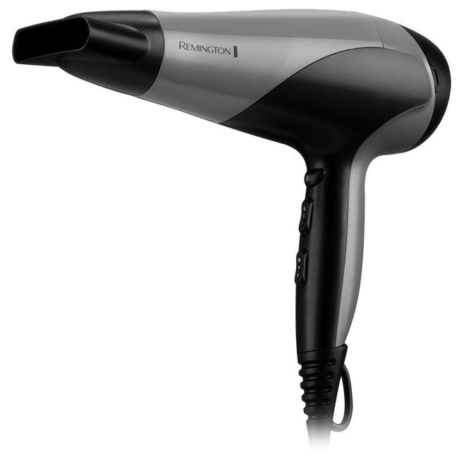 ��� REMINGTON D3190S Ionic Dry 2200 