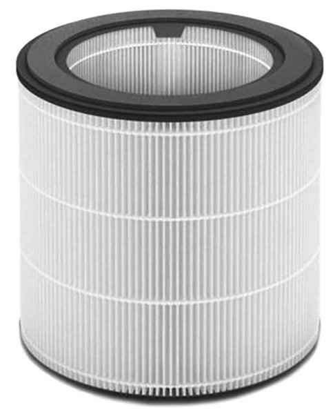 ��������� �� ���������� ������ PHILIPS FY0194/30 
