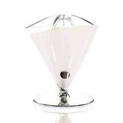 Bugatti Juicer VITA White 