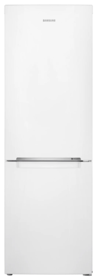 ����������� SAMSUNG RB33J3000WW/UA 