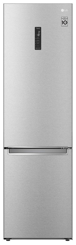 ����������� LG GW-B509SAUM 