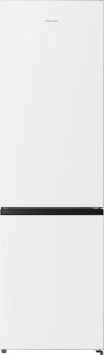 ����������� HISENSE RB435N4BWE 