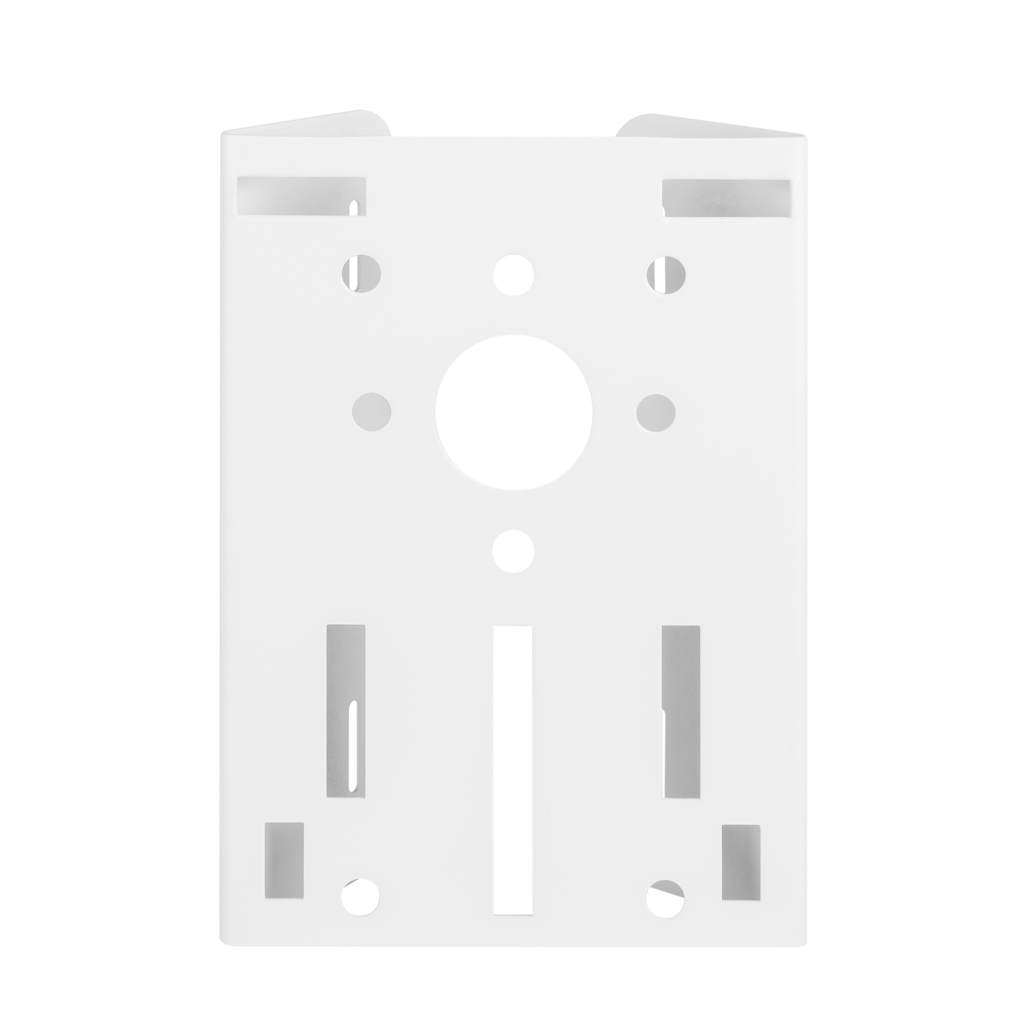 ��������� ��������� ��� ������ GV-OUT-010 