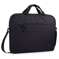 ����� ��� �������� CASE LOGIC Invigo Eco Attache 14" INVIA-114 (������) 