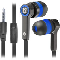 ��������� DEFENDER Pulse 420 blue 
