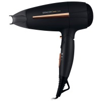 ��� SENCOR SHD 7100BK 