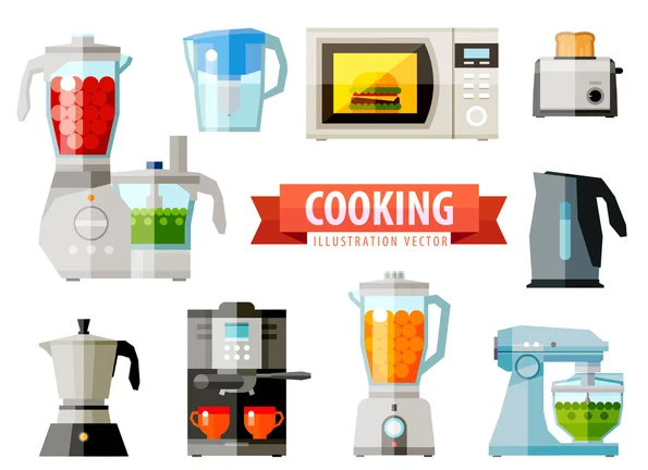 ���� ������� ������� 