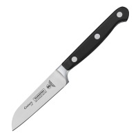ͳ� TRAMONTINA CENTURY/76 �� �/������� ������ (24000/103) 