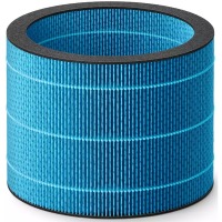 ��������� �� ���������� ������ PHILIPS FY3455/00 