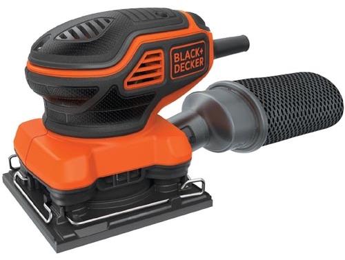���.���. BLACK&DECKER KA450 ���������, 220��, 112x108��. 