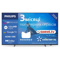 �������� PHILIPS 65PML8709/12 ��������������� 