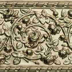 ������ ����������� ALBINA II. 