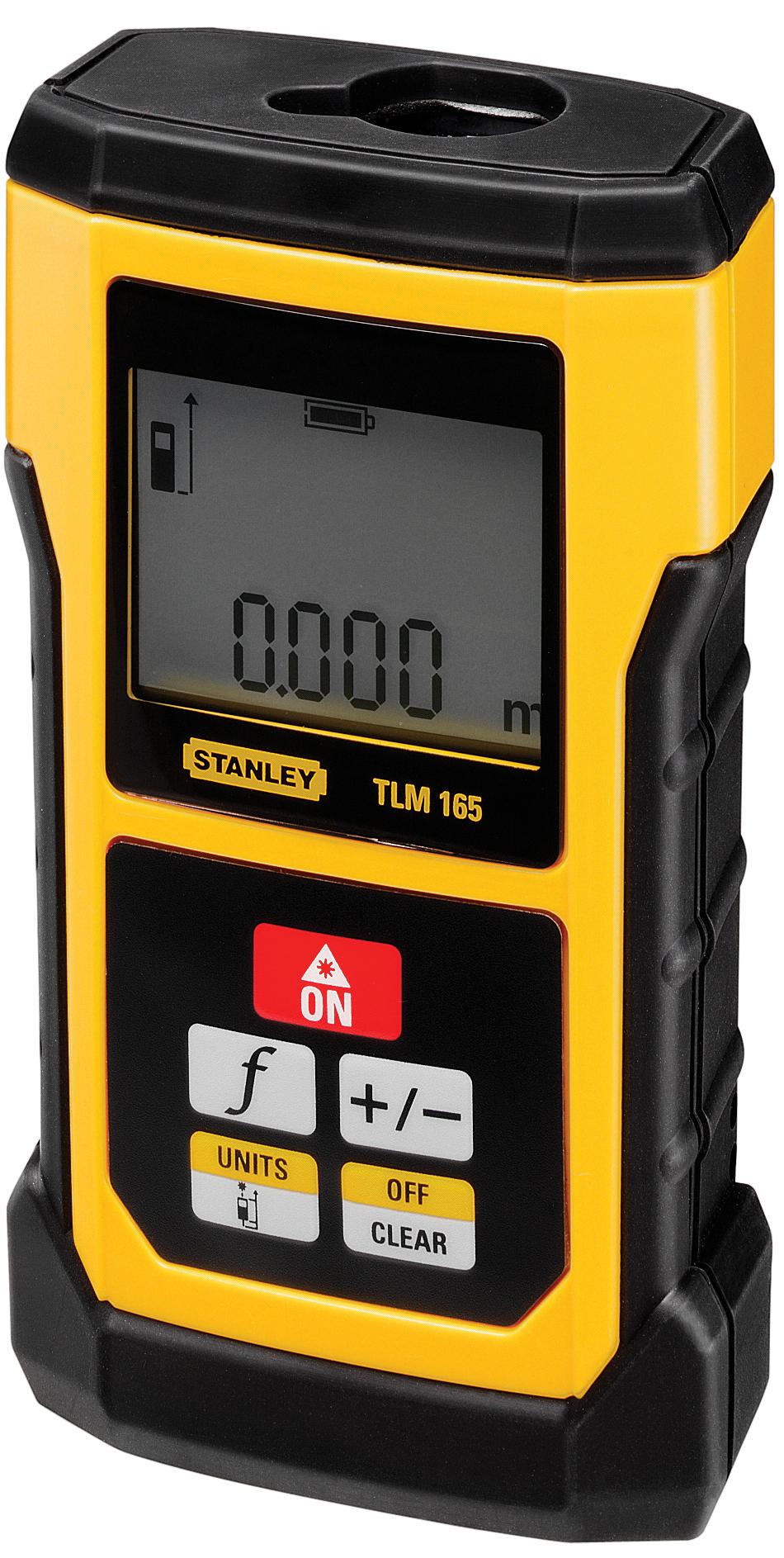 ����. ������� Stanley ��������� �������� "TLM 165", 50�. 