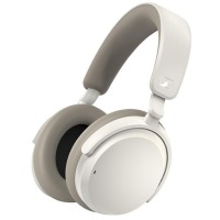 ��������� SENNHEISER ACCENTUM Wireless ��� 