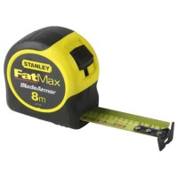 ������� Stanley ������� ������������� 0-33-728 