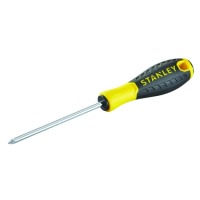 �������� Stanley "ESSENTIAL", Pz2 � 100 ��. 