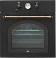Teka HR 550 A-OB 