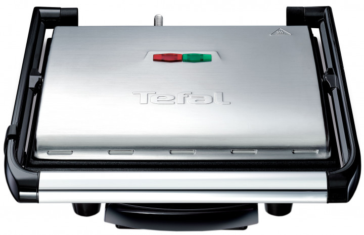 ����� TEFAL GC241D38 