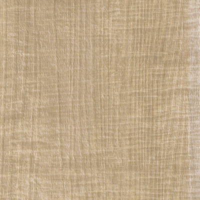 ��������� ��� ADO Pine Wood 1020 