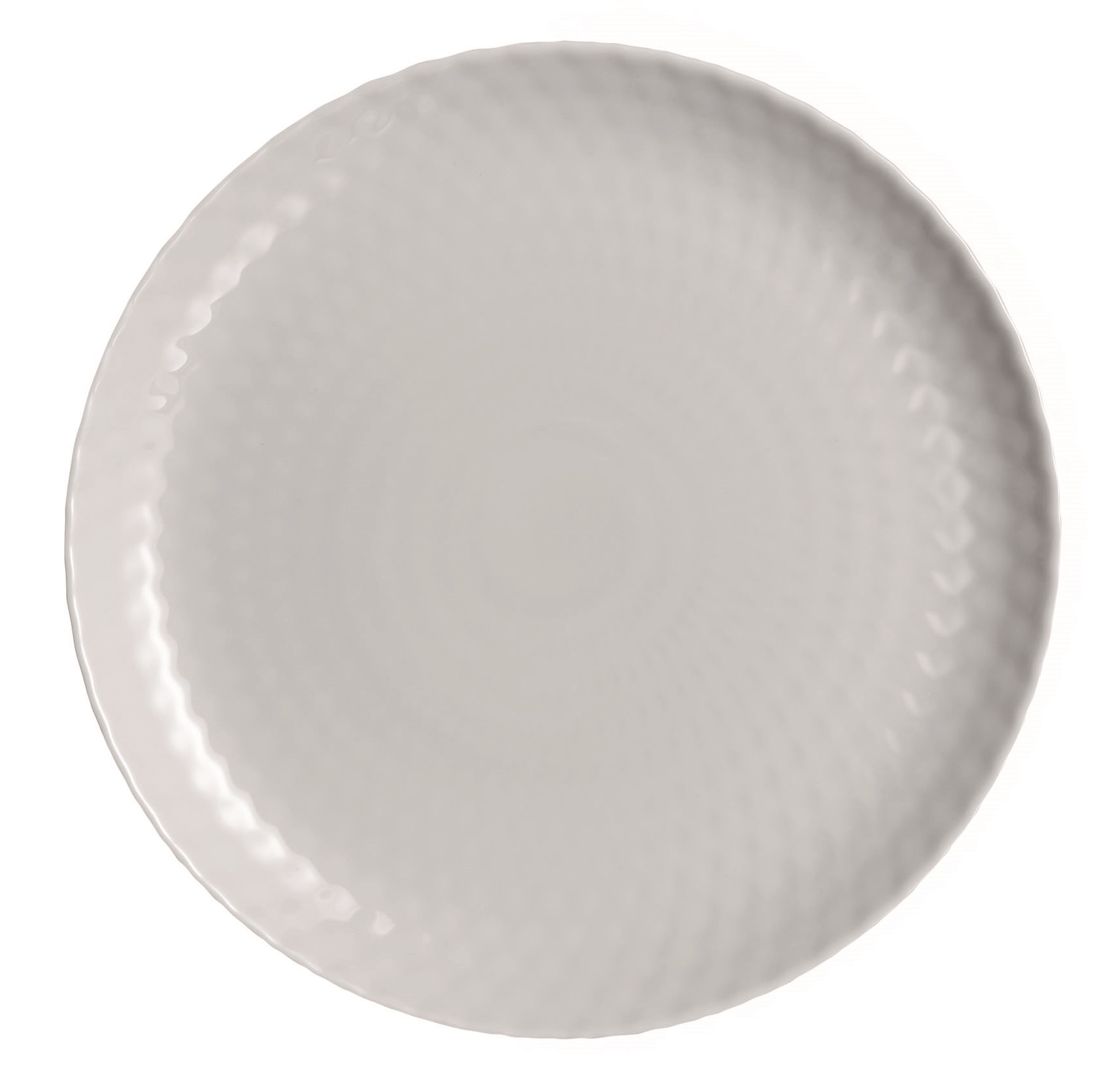 ������ LUMINARC PAMPILLE GRANIT /25 �� /���. (Q4643) 