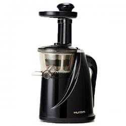 Hurom HU-400 Black 