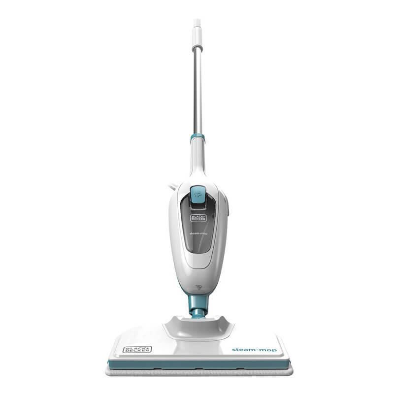 ����� ������� BLACK+DECKER FSM13E1 