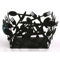 ���� RINGEL Oder ��� ������ ��� 23*9 (RG-9006) 