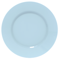 ������ LUMINARC PLUMI PARADISE BLUE /24 ��/���. (V9221) 