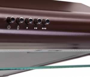 WH 22-60 brown 