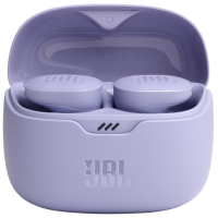 ��������� JBL TUNE BUDS Գ������ (JBLTBUDSPUR) 