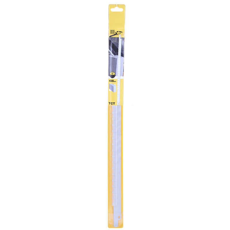 ������� ������� ����������� DeWALT DT2975 