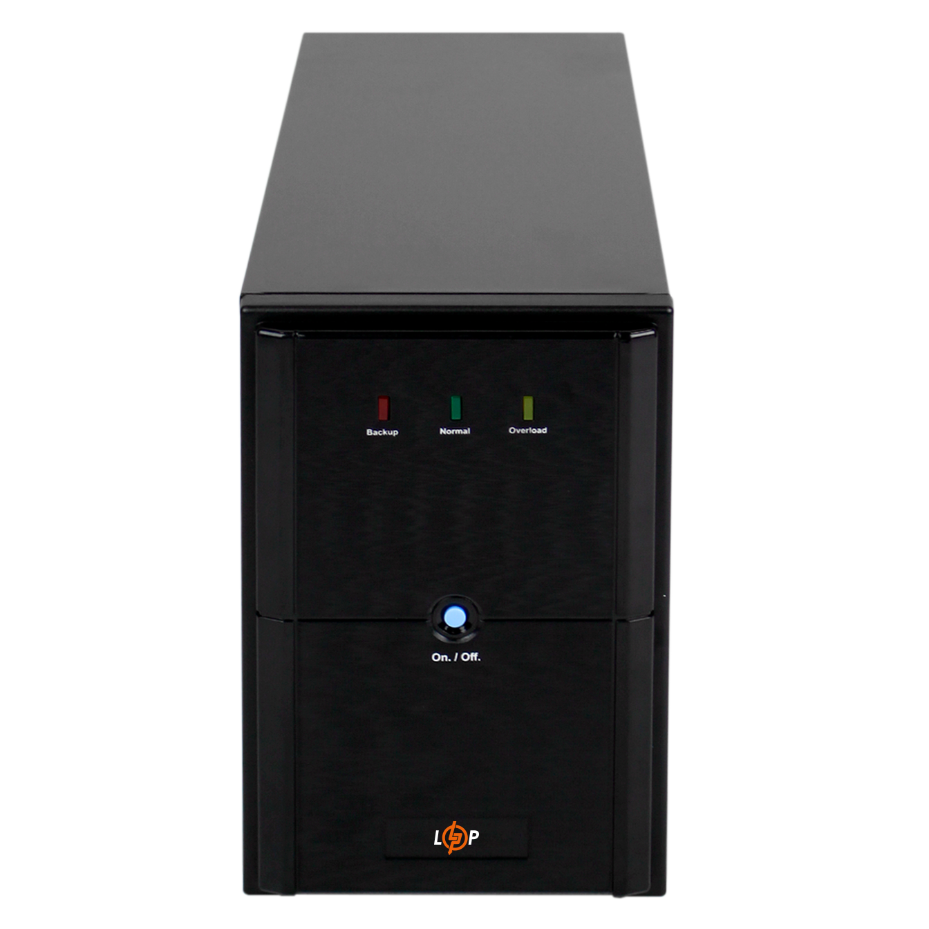 �������-������������� ��� LPM-1550VA (1085��) 