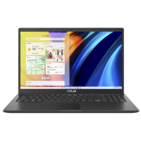 ������� ASUS X1500KA-EJ276 