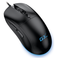 ���� GENIUS Scorpion M500, ����� ,USB 